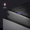 AXAGON AXAGON | A compact aluminum USB 3.2 Gen 1 - SATA 6G external box designed for 2.5" SSD/HDD