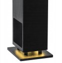 AKAI Kolumna aktywna AEROBEAT PILLAR