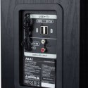AKAI Kolumna aktywna AEROBEAT PILLAR
