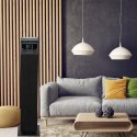 AKAI Kolumna aktywna AEROBEAT PILLAR
