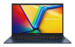 ASUS Vivobook 15 R1504VA-BQ477 i3-1315U 15.6
