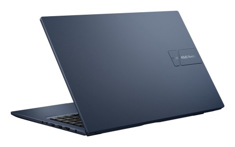 ASUS Vivobook 15 R1504VA-BQ477 i3-1315U 15.6"FHD IPS-level 60Hz 250nits AG 8GB DDR4 SSD512 UHD Graphics Cam720p WLAN+BT 42WHrs N