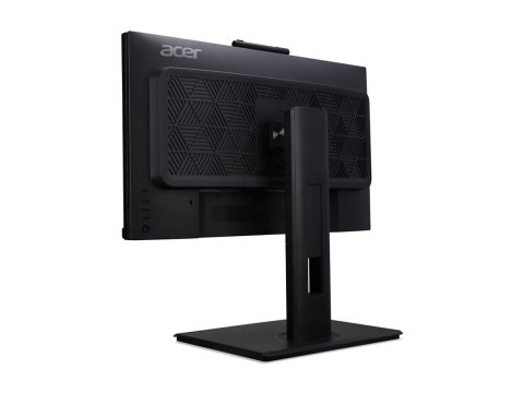 Acer Acer Vero B8 B248YEbemiqprcuzx | 23.8 " | IPS | 16:9 | 100 Hz | 4 ms | 1920 x 1080 pixels | 300 cd/m² | HDMI ports quantity 1 | 