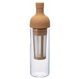 Butelka HARIO Cold Brew FIC-70-MC (kolor kremowy)