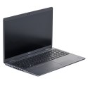 DELL LATITUDE 5530 i5-1245U 16GB 256GB SSD 15" FHD (UK QWERTY) Win11pro + zasilacz UŻYWANY