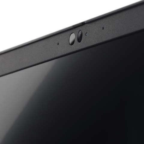 DELL LATITUDE 5530 i5-1245U 16GB 256GB SSD 15" FHD (UK QWERTY) Win11pro + zasilacz UŻYWANY
