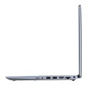 DELL LATITUDE 5530 i5-1245U 16GB 256GB SSD 15" FHD (UK QWERTY) Win11pro + zasilacz UŻYWANY