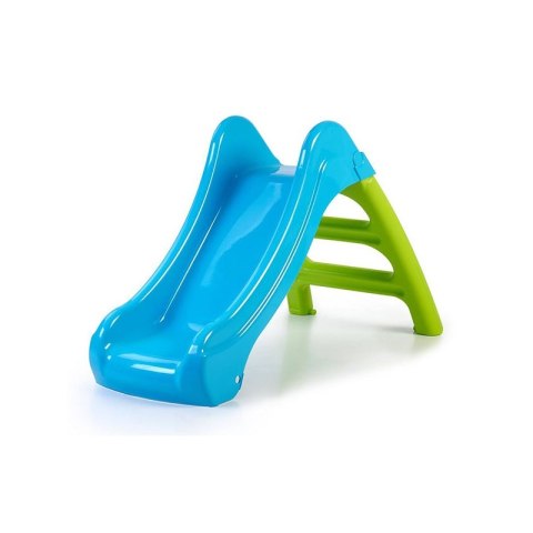 FEBER Zjeżdżalnia dla Dzieci Wodna First Slide FEBER