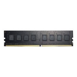 G.Skill G.Skill | 8 GB | DDR4 | 2666 MHz | PC/server | Registered No | ECC No