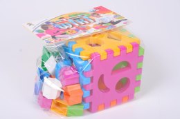 ND39_336486 -KOSTKA EDUK 20X27X14 WIKI PBH MEJPOL