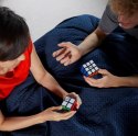 SPIN Kostka Rubika Duo zestaw 3x3+2x2 6064009 RUBIKS