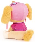 SPIN Psi Patrol pluszowa Skye 23cm 6058446 /6 SPIN