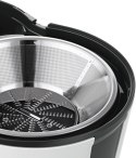 Sokowirówka BOSCH MES25A0 (700W; kolor biały)