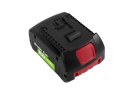 Bateria do elektronarzędzi Bosch 18V 4Ah Akumulator zamiennik GBA1600Z00038