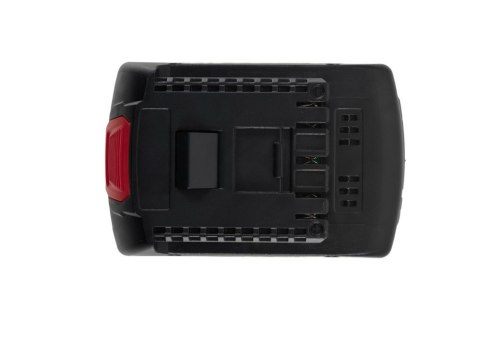 Bateria do elektronarzędzi Bosch 18V 4Ah Akumulator zamiennik GBA1600Z00038