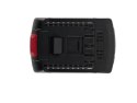 Bateria do elektronarzędzi Bosch 18V 4Ah Akumulator zamiennik GBA1600Z00038