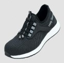 GALMAG BUTY NISKIE 511 R.40 KAT.S1 LEKKIE...