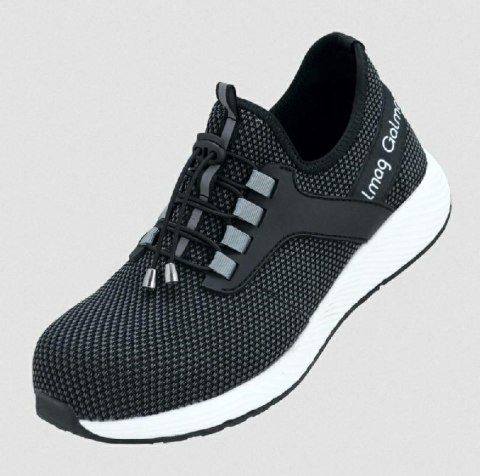 GALMAG BUTY NISKIE 511 R.44 KAT.S1 LEKKIE