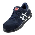 GALMAG BUTY NISKIE 520 R.43 KAT.S1 WAVE