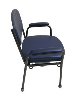 Krzesło toaletowe z regulacją RF-840