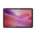 Lenovo Tab 10.1" 4/64GB LTE Luna Grey