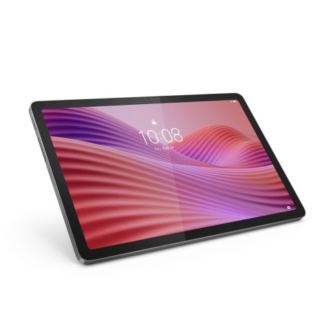 Lenovo Tab 10.1" 4/64GB LTE Luna Grey