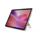 Lenovo Tab 10.1" 4/64GB LTE Luna Grey