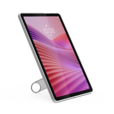 Lenovo Tab 10.1" 4/64GB LTE Luna Grey