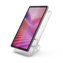 Lenovo Tab 10.1" 4/64GB LTE Luna Grey