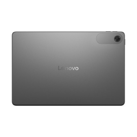 Lenovo Tab 10.1" 4/64GB LTE Luna Grey