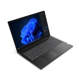 Lenovo V15 G5 IRL 15.6