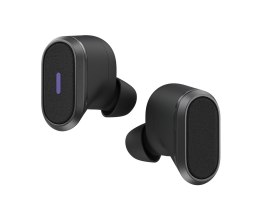 Logitech Zone True Wireless