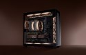 Noctua NF-A12x25 G2 PWM Obudowa komputera Wentylator 12 cm Beżowy 1 szt.