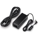 TRENDnet Injector POE+ 30W Gigabit,POE 15W und 60W Ultra POE