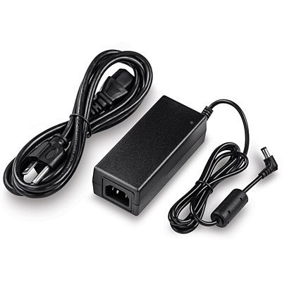 TRENDnet Injector POE+ 30W Gigabit,POE 15W und 60W Ultra POE