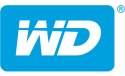 Dysk zewnętrzny HDD WD Elements Portable 2TB 2.5 Black