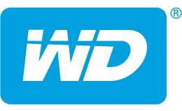 Dysk zewnętrzny HDD WD Elements Portable 2TB 2.5 Black
