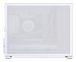 Jonsbo D32 STD MESH Midi Tower Biały