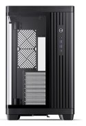 Jonsbo TK-4 Tower Czarny