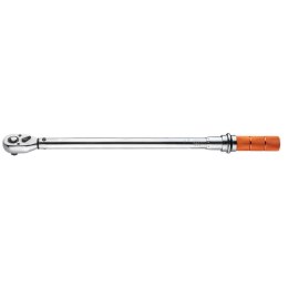 NEO tools 08-828 klucz dynamometryczny