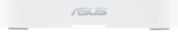 Router ASUS ZenWiFi BT8 Tri-band WiFi 7 Mesh
