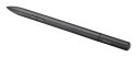 ASUS SA203H ACTIVE STYLUS/WW//BK/20PCS/BOX/C TO C