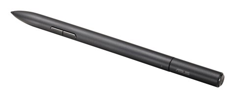 ASUS SA203H ACTIVE STYLUS/WW//BK/20PCS/BOX/C TO C