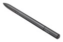 ASUS SA203H ACTIVE STYLUS/WW//BK/20PCS/BOX/C TO C