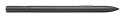 ASUS SA203H ACTIVE STYLUS/WW//BK/20PCS/BOX/C TO C