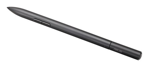 ASUS SA203H ACTIVE STYLUS/WW//BK/20PCS/BOX/C TO C