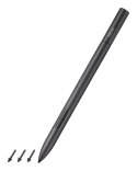 ASUS SA203H ACTIVE STYLUS/WW//BK/20PCS/BOX/C TO C