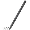 ASUS SA203H ACTIVE STYLUS/WW//BK/20PCS/BOX/C TO C