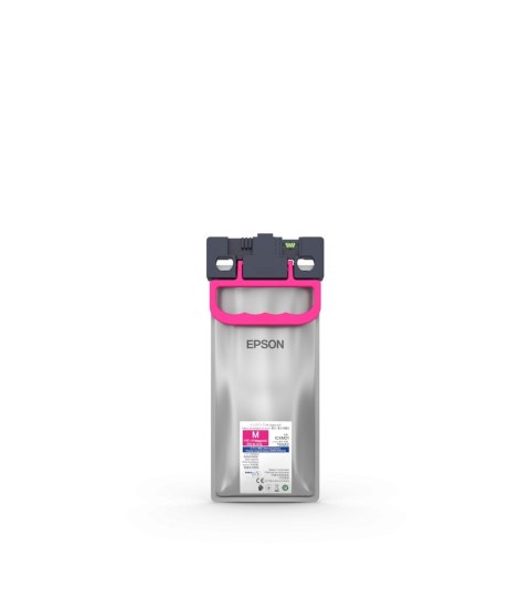 Epson C13T05A30N nabój z tuszem 1 szt. Oryginalny Standardowa wydajność Purpurowy