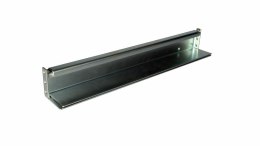 Equip EZR-60-80 części do stojaków Szyna do stojaka